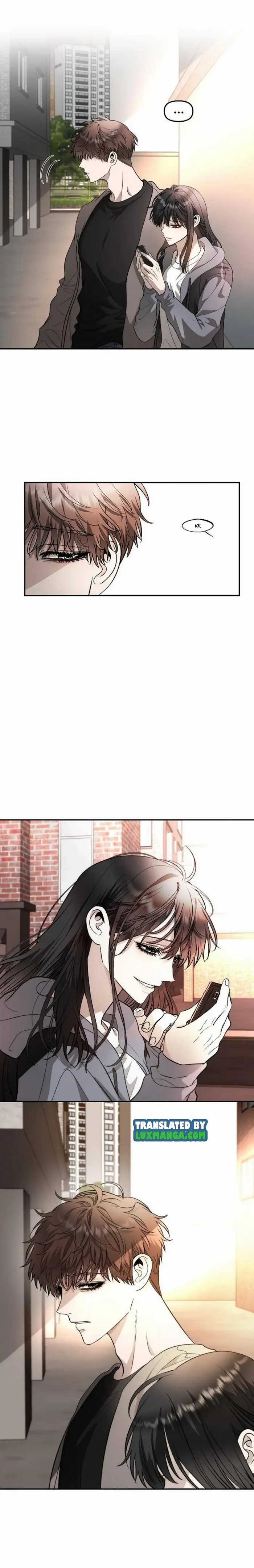 Dreaming Freedom Chapter 71.5 image 08_optimized